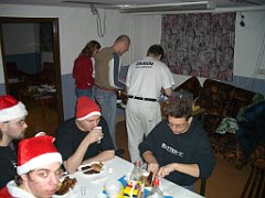 Amiga Party -Syntax- 11.12-12-2004_22